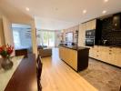 Vente Appartement Saint-maurice 94