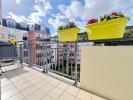 Annonce Vente 2 pices Appartement Saint-maurice
