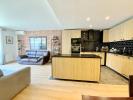 Acheter Appartement Saint-maurice 375000 euros