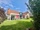 House WIMEREUX 