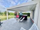 House WIMEREUX 