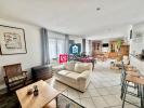 House WIMEREUX 