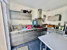House WIMEREUX 