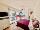 House WIMEREUX 