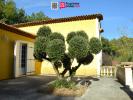 House BESSE-SUR-ISSOLE 