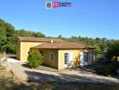 House BESSE-SUR-ISSOLE 