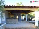 House BESSE-SUR-ISSOLE 