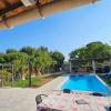 Annonce Vente 6 pices Maison Puget-sur-argens