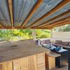 Acheter Maison 160 m2 Puget-sur-argens