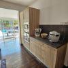 Acheter Maison Puget-sur-argens 523000 euros