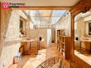 Annonce Vente 5 pices Maison Nice
