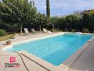 Annonce Vente 4 pices Maison Muy