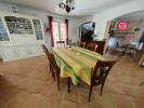 Acheter Maison Muy Var