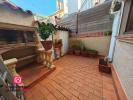 Vente Maison Puget-sur-argens 83