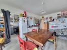 For sale Apartment Roche-sur-yon  85000 32 m2