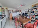 Apartment ROCHE-SUR-YON 