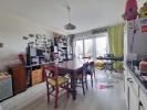 Apartment ROCHE-SUR-YON 