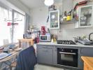 Apartment ROCHE-SUR-YON 