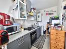 Apartment ROCHE-SUR-YON 