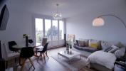 Apartment SOISSONS 