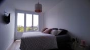 Apartment SOISSONS 