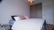 Apartment SOISSONS 