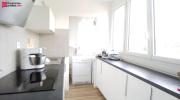 Apartment SOISSONS 