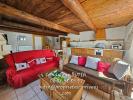 House LIVINIERE 