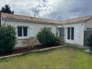 For rent House Creon  33670 84 m2 4 rooms
