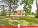 Vente Maison Pruniers-en-sologne 41