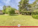 Acheter Maison 242 m2 Pruniers-en-sologne