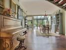 House BORDEAUX 