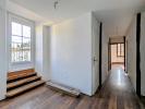 Annonce Vente 3 pices Appartement Cazeres