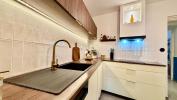 Apartment NEVERS 