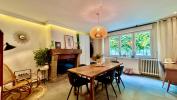 Apartment NEVERS 