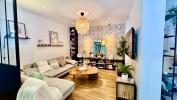 Apartment NEVERS 