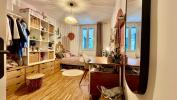Apartment NEVERS 