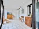 Apartment NEVERS 
