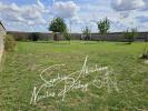 Annonce Vente 7 pices Maison Allaines-mervilliers