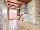 Acheter Maison Allaines-mervilliers 214900 euros