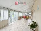 House SOUDAN 