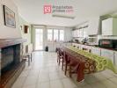 House SOUDAN 