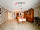 House SOUDAN 