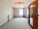 House SOUDAN 