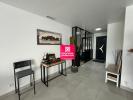Vente Maison Passage  47520 4 pieces 144 m2