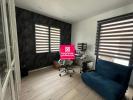Annonce Vente 4 pices Maison Passage
