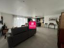 Acheter Maison 144 m2 Passage