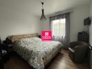 Acheter Maison Passage 390000 euros
