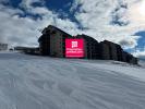 For sale Apartment Bagneres-de-luchon  31110 26 m2
