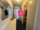 Apartment BAGNERES-DE-LUCHON 